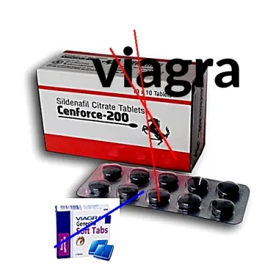 Acheter du viagra aux usa